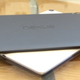 Imagen para el artículo titulado Hoverboards, jailbreaks, Inbox y Los Vengadores, lo mejor de la semana